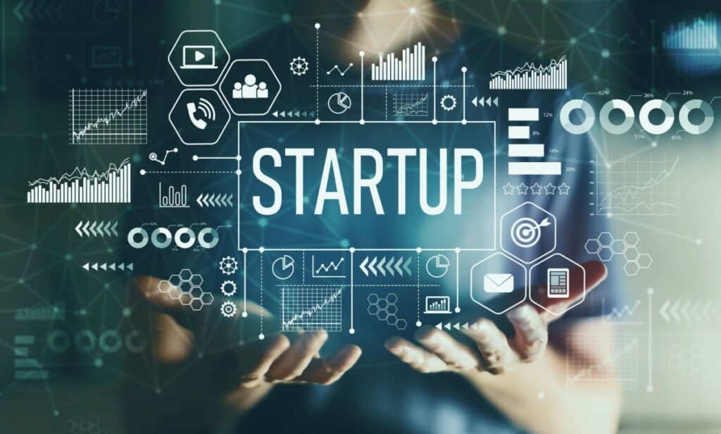 Top 10 Government Schemes for Startups in India