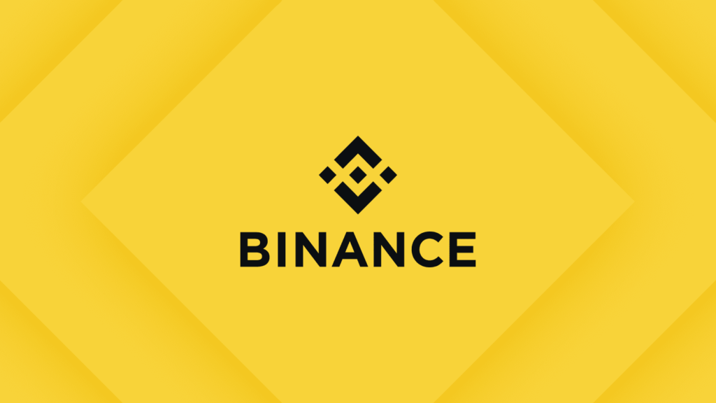 Can I earn daily on Binance