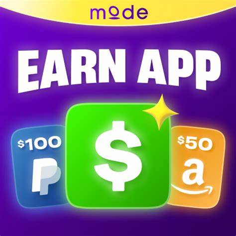 Best Apps for Earning Money for Students Without Investment