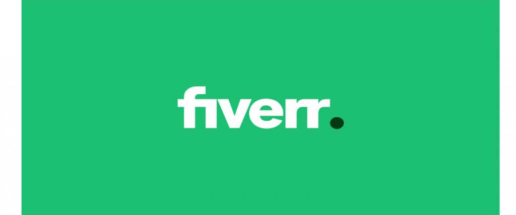 What is the Easiest Way to Earn on Fiverr