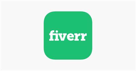 Which Skill is Best for Earning on Fiverr