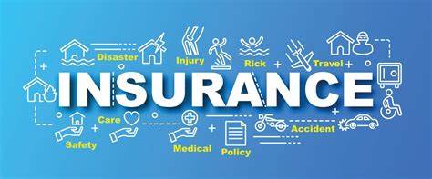 Best insurance policy in india with high returns for family