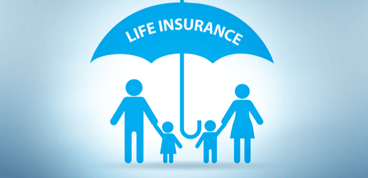 Top 5 Health Insurance Plans for Family in India