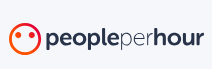 How to Earn and Get Paid on PeoplePerHour